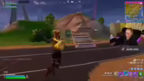 Ankündigung des Fortnite-Stre…