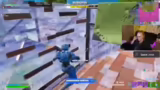 Sportliche Vorsätze, Gameplay…