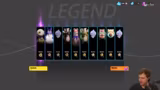 Torchlight: Infinite