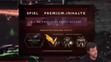Doom und Premium-Editionen: K…