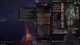 Diablo 4: Funken farmen und W…