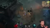Diablo 4 Infinite Item Loop e…