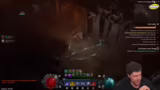 Diablo IV