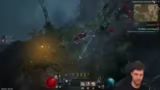 Goldbeschaffung in Diablo 4 u…