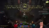Diablo 4 Fazit, Verlosung und…