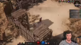 Skins, Kostüme und Gameplay-M…