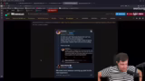 Diablo 4: Add-on, Klassen und…