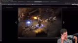 Diskussion über den Paladin i…