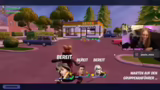 Diskussion über Fortnite-Modi…