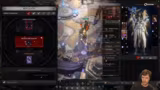 Diablo IV-Highscore-Drama: Level 100 in der Final-Challenge erreicht!