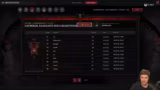 Diablo IV