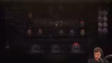 Torchlight: Infinite
