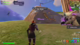 NEUE *OP* SHOTGUN NEUES VIDEO ONLINE Co…