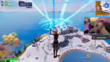 TikTok Konsum und Gaming PC Ü…