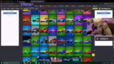 Fortnite Update und Auto-Shop
