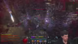 Season 9 testing mit jessirocks