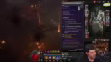 Vergleich mit Diablo 3 und Di…