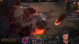 Diablo IV