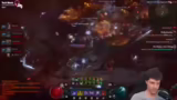 Diablo IV