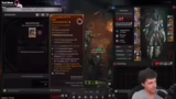 Diablo 4 Bugs und Features