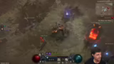 Kritik an Diablo 4 und Diskus…
