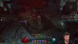 WoW Hardcore Challenge und Di…