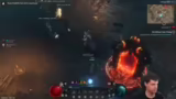 Community Hardcore Challenge…