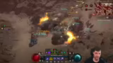Hardcore Challenge Season 9 u…