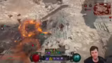 Diablo IV