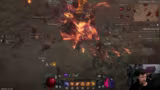 Diablo IV Season 15: Neue Runenwörter und World-Boss-Kämpfe