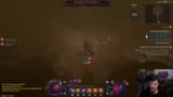 Diablo IV