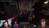 Diablo 4: Einladung von Strea…