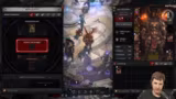 [DROPS] Ein neuer Anfang !poe2 !snocks…