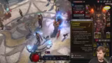 Diablo IV