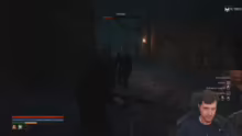 schön das du da bist !video