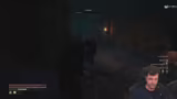 schön das du da bist !video