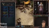 Early Access Details, Skill-A…