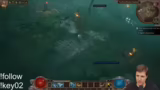 Preisgestaltung, Gameplay-Erk…