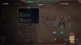 Gameplay-Analyse und Skill-En…