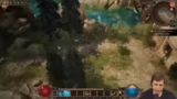 Full Release, Early Access un…