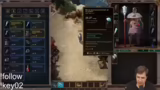 Titan Quest II