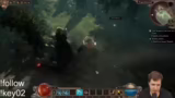 Erkundung und Gameplay-Details