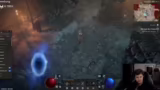 Diablo IV