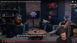 Bosskämpfe in PoE 2 und Free-…