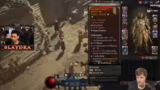 Diablo IV