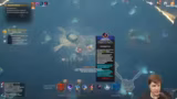 Torchlight: Infinite