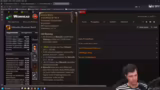 Diablo IV