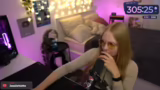 Suche nach einem Thumbnail-De…