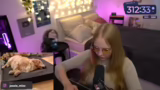 Analyse von YouTube-Thumbnail…