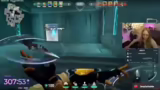 Restream Qualität und Valoran…